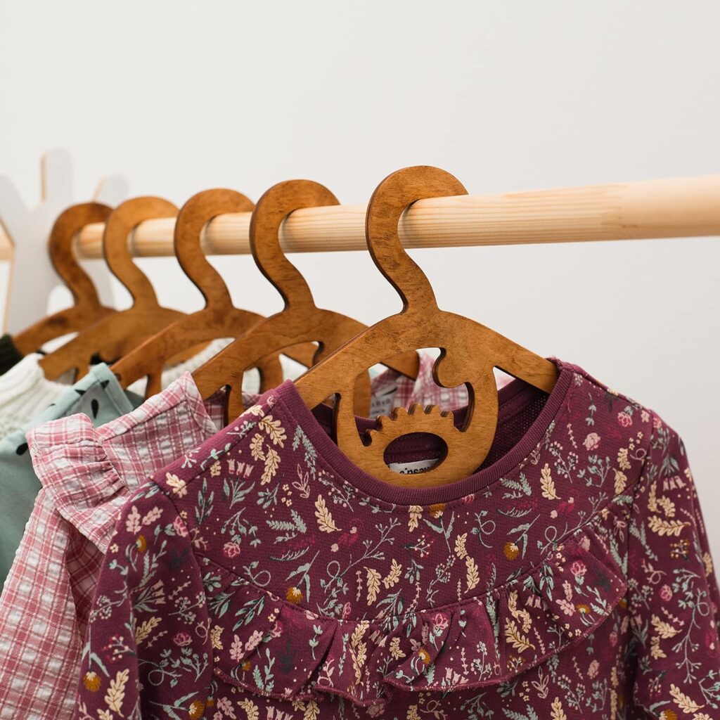 hangers 1